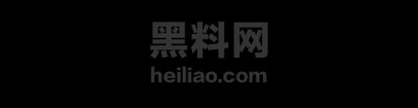 抖音女主播走光福利资源1